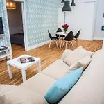 Mint Luxury At The Main Square Διαμέρισμα