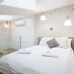 Mint Luxury At The Main Square Krakow