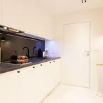 Apartment Mint Luxury At The Main Square *