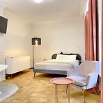 Apartment Mint Luxury At The Main Square Krakow