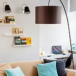 Apartment Mint Luxury At The Main Square
