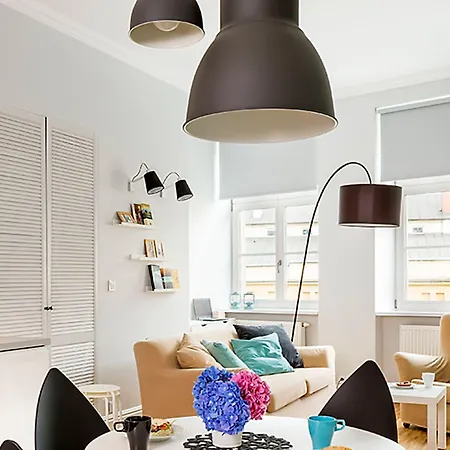 Apartman Mint Luxury At The Main Square *