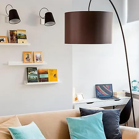 Apartman Mint Luxury At The Main Square