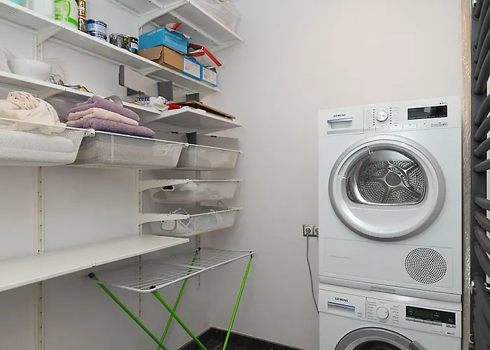 Mint Luxury At The Main Square Apartment Krakow