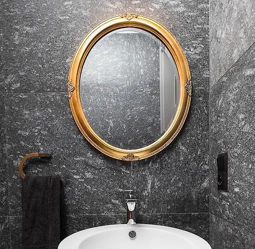 Mint Luxury At The Main Square